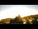 Webcam in Siegsdorf, 6.5 km entfernt