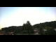 Webcam in Siegsdorf, 12 km entfernt