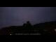 Webcam in Siegsdorf, 5.9 km entfernt