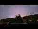 Webcam in Siegsdorf, 5.9 km entfernt
