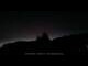 Webcam in Siegsdorf, 2.5 mi away