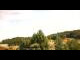 Webcam in Siegsdorf, 6.5 km