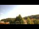 Webcam in Siegsdorf, 6.5 km