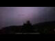 Webcam in Siegsdorf, 6.5 km
