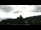 Webcam in Siegsdorf, 6.5 km