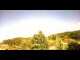 Webcam in Siegsdorf, 6.5 km entfernt