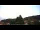 Webcam in Siegsdorf, 6.5 km entfernt