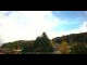 Webcam in Siegsdorf, 2.5 mi away