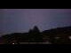Webcam in Siegsdorf, 5.9 km entfernt