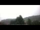Webcam in Siegsdorf, 6.5 km