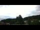 Webcam in Siegsdorf, 6.5 km