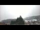 Webcam in Siegsdorf, 5.9 km entfernt