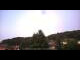 Webcam in Siegsdorf, 6.5 km