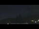 Webcam in Siegsdorf, 6.5 km