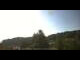 Webcam in Siegsdorf, 6.5 km entfernt