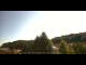 Webcam in Siegsdorf, 2.3 mi away