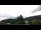 Webcam in Siegsdorf, 6.5 km