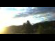 Webcam in Siegsdorf, 5.9 km