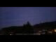 Webcam in Siegsdorf, 6.5 km