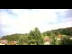 Webcam in Siegsdorf, 6.5 km