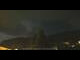 Webcam in Siegsdorf, 6.5 km