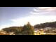 Webcam in Siegsdorf, 2.3 mi away