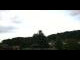 Webcam in Siegsdorf, 5.9 km entfernt