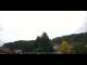 Webcam in Siegsdorf, 5.9 km entfernt