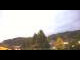 Webcam in Siegsdorf, 6.5 km