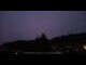 Webcam in Siegsdorf, 2.3 mi away
