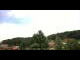 Webcam in Siegsdorf, 6.5 km entfernt
