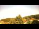Webcam in Siegsdorf, 12 km