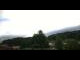 Webcam in Siegsdorf, 12 km