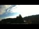 Webcam in Siegsdorf, 5.9 km