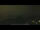 Webcam in Siegsdorf, 6.5 km entfernt