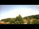 Webcam in Siegsdorf, 6.5 km