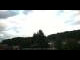 Webcam in Siegsdorf, 2.3 mi away