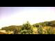 Webcam in Siegsdorf, 6.5 km