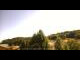 Webcam in Siegsdorf, 12 km
