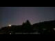 Webcam in Siegsdorf, 12 km entfernt
