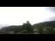 Webcam in Siegsdorf, 2.3 mi away