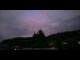 Webcam in Siegsdorf, 6.5 km entfernt