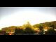Webcam in Siegsdorf, 6.5 km entfernt