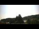 Webcam in Siegsdorf, 6.5 km