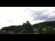 Webcam in Siegsdorf, 6.5 km