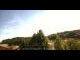 Webcam in Siegsdorf, 6.5 km entfernt