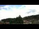 Webcam in Siegsdorf, 5.9 km entfernt