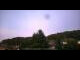 Webcam in Siegsdorf, 5.9 km