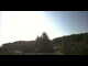 Webcam in Siegsdorf, 12 km