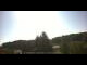 Webcam in Siegsdorf, 12 km
